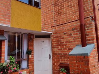 Foto 1 de Venta Hermosa casa cerca al Parque la Colina