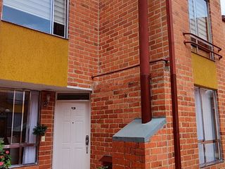 Foto 2 de Venta Hermosa casa cerca al Parque la Colina