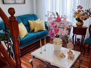 Foto 4 de Venta Hermosa casa cerca al Parque la Colina