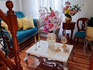 Foto 6 de Venta Hermosa casa cerca al Parque la Colina