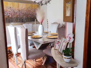 Foto 9 de Venta Hermosa casa cerca al Parque la Colina