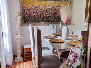 Foto 10 de Venta Hermosa casa cerca al Parque la Colina