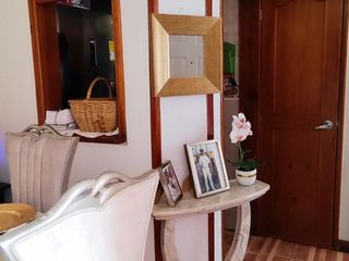 Foto 13 de Venta Hermosa casa cerca al Parque la Colina