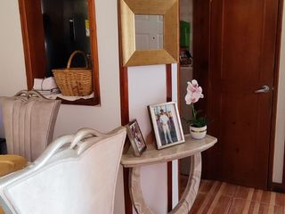 Foto 14 de Venta Hermosa casa cerca al Parque la Colina