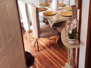 Foto 16 de Venta Hermosa casa cerca al Parque la Colina