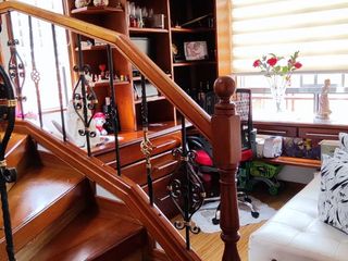 Foto 18 de Venta Hermosa casa cerca al Parque la Colina
