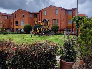 Foto 39 de Venta Hermosa casa cerca al Parque la Colina