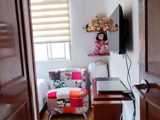 Foto 21 de Venta Hermosa casa cerca al Parque la Colina
