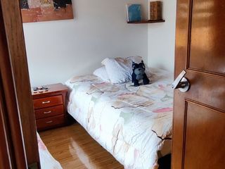Foto 22 de Venta Hermosa casa cerca al Parque la Colina
