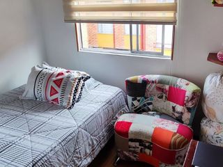 Foto 23 de Venta Hermosa casa cerca al Parque la Colina
