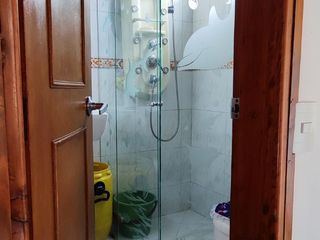 Foto 25 de Venta Hermosa casa cerca al Parque la Colina