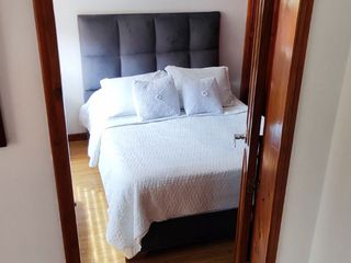 Foto 30 de Venta Hermosa casa cerca al Parque la Colina