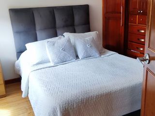 Foto 31 de Venta Hermosa casa cerca al Parque la Colina