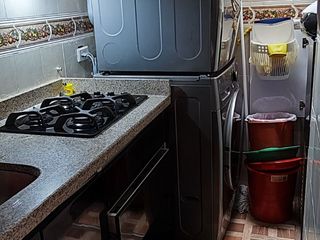 Foto 32 de Venta Hermosa casa cerca al Parque la Colina