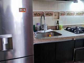 Foto 33 de Venta Hermosa casa cerca al Parque la Colina