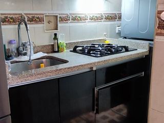 Foto 34 de Venta Hermosa casa cerca al Parque la Colina
