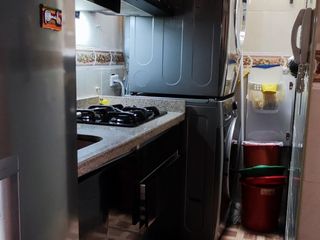 Foto 35 de Venta Hermosa casa cerca al Parque la Colina