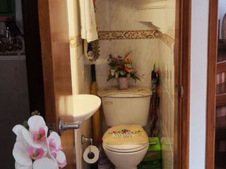 Foto 36 de Venta Hermosa casa cerca al Parque la Colina