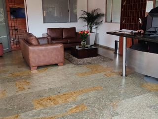 Foto 37 de Venta Hermosa casa cerca al Parque la Colina