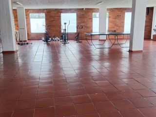 Foto 40 de Venta Hermosa casa cerca al Parque la Colina