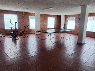 Foto 42 de Venta Hermosa casa cerca al Parque la Colina