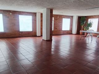 Foto 43 de Venta Hermosa casa cerca al Parque la Colina