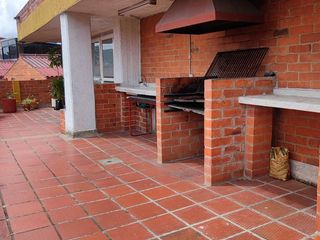 Foto 44 de Venta Hermosa casa cerca al Parque la Colina