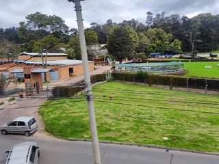 Foto 45 de Venta Hermosa casa cerca al Parque la Colina