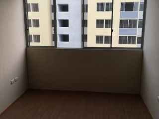 Foto 4 de ALQUILER DE DEPARTAMENTO CONDOMINIO LOS GIRASOLES