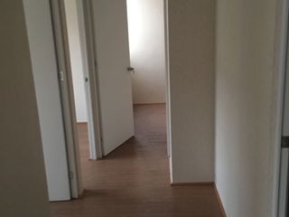 Foto 5 de ALQUILER DE DEPARTAMENTO CONDOMINIO LOS GIRASOLES