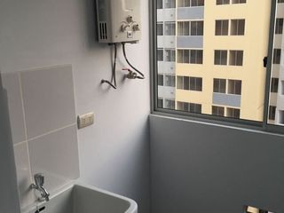 Foto 7 de ALQUILER DE DEPARTAMENTO CONDOMINIO LOS GIRASOLES
