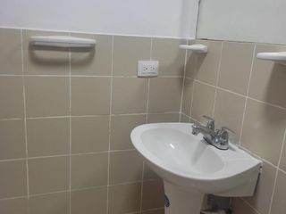 Foto 8 de APARTAMENTO AVENIDA CONSULADO CARTAGENA BOLIVAR