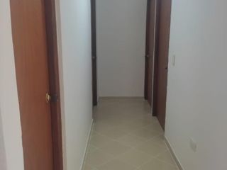 Foto 2 de APARTAMENTO AVENIDA CONSULADO CARTAGENA BOLIVAR