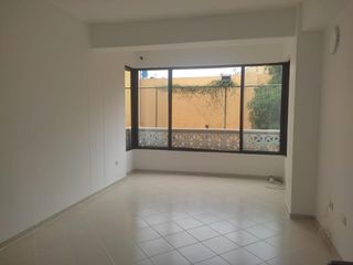 Foto 1 de APARTAMENTO AVENIDA CONSULADO CARTAGENA BOLIVAR