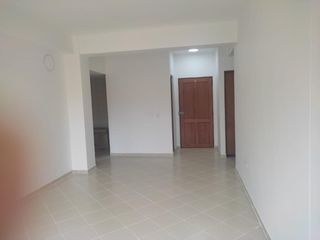 Foto 4 de APARTAMENTO AVENIDA CONSULADO CARTAGENA BOLIVAR