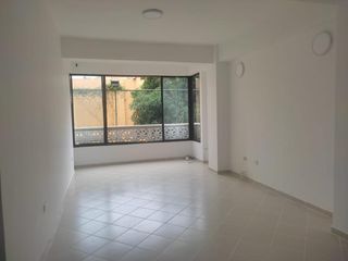Foto 5 de APARTAMENTO AVENIDA CONSULADO CARTAGENA BOLIVAR