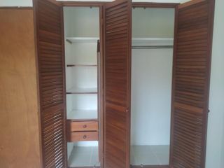 Foto 6 de APARTAMENTO AVENIDA CONSULADO CARTAGENA BOLIVAR