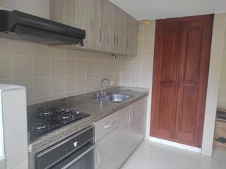 Foto 7 de APARTAMENTO AVENIDA CONSULADO CARTAGENA BOLIVAR