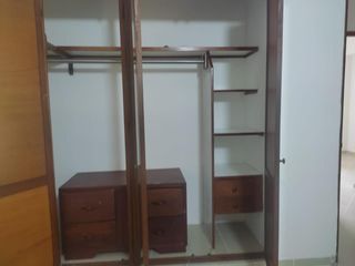 Foto 10 de APARTAMENTO AVENIDA CONSULADO CARTAGENA BOLIVAR