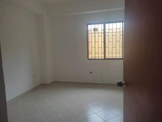 Foto 11 de APARTAMENTO AVENIDA CONSULADO CARTAGENA BOLIVAR