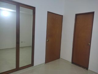 Foto 13 de APARTAMENTO AVENIDA CONSULADO CARTAGENA BOLIVAR