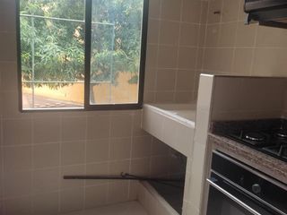 Foto 14 de APARTAMENTO AVENIDA CONSULADO CARTAGENA BOLIVAR