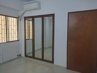 Foto 15 de APARTAMENTO AVENIDA CONSULADO CARTAGENA BOLIVAR