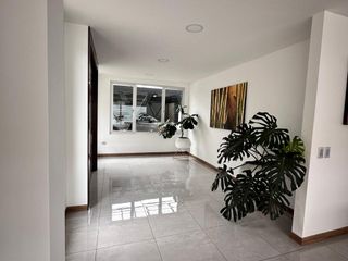 Foto 3 de VENTA CASA CAMPESTRE POPAYÁN PARCELACION LA PAZ