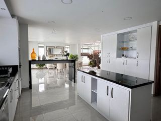 Foto 8 de VENTA CASA CAMPESTRE POPAYÁN PARCELACION LA PAZ