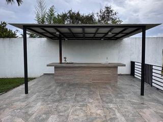 Foto 14 de VENTA CASA CAMPESTRE POPAYÁN PARCELACION LA PAZ