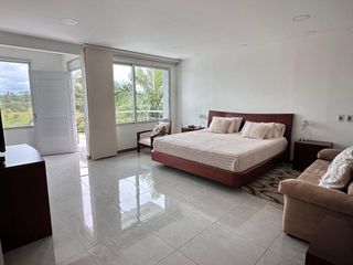 Foto 15 de VENTA CASA CAMPESTRE POPAYÁN PARCELACION LA PAZ
