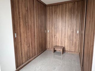 Foto 17 de VENTA CASA CAMPESTRE POPAYÁN PARCELACION LA PAZ