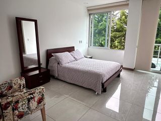 Foto 20 de VENTA CASA CAMPESTRE POPAYÁN PARCELACION LA PAZ