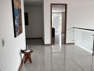 Foto 22 de VENTA CASA CAMPESTRE POPAYÁN PARCELACION LA PAZ